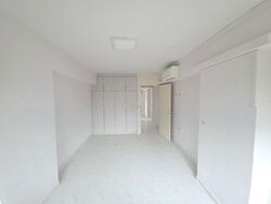 Blk 716 Pasir Ris Street 72 (Pasir Ris), HDB Executive #628447161